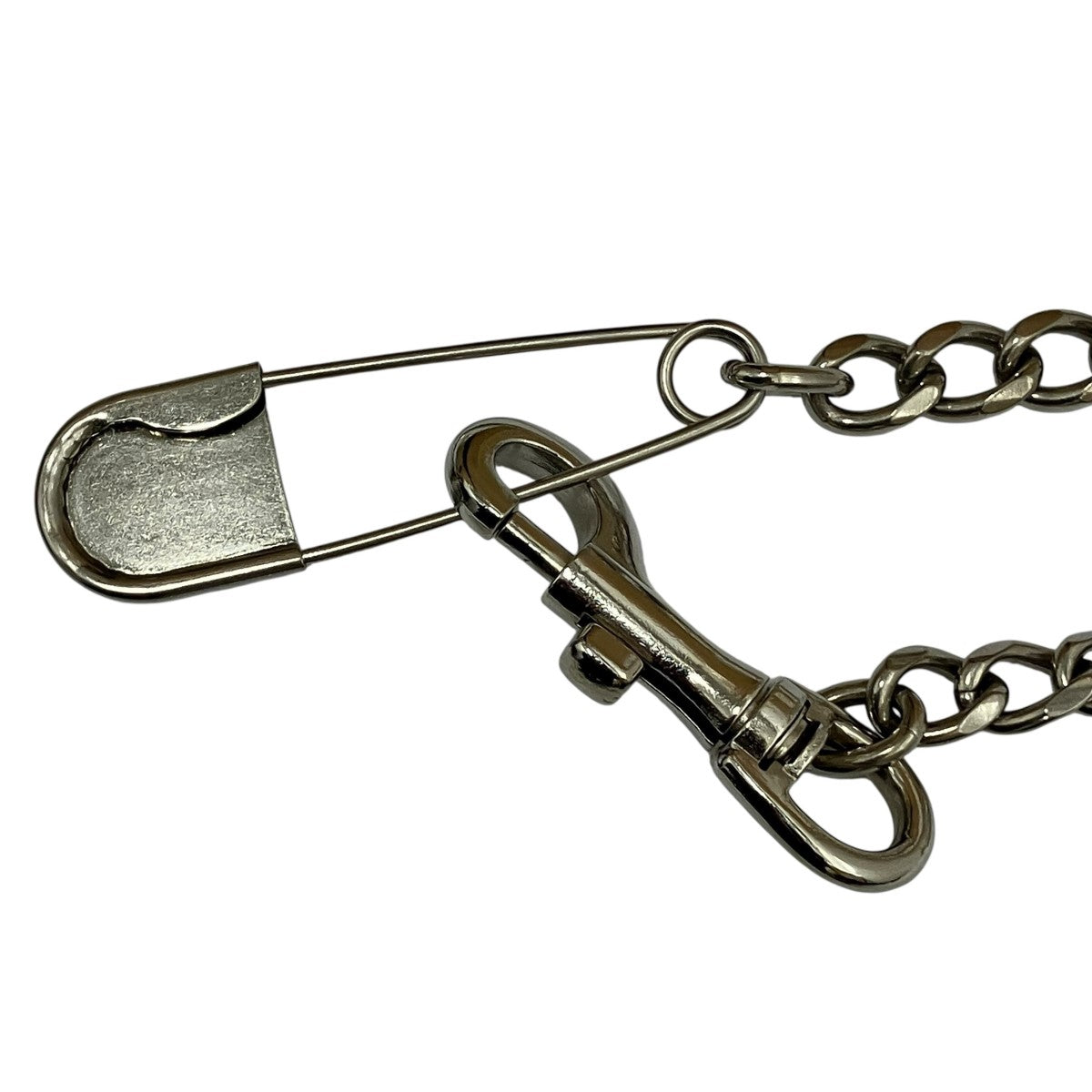 KMY  Wallet Chainウォレットチェーン