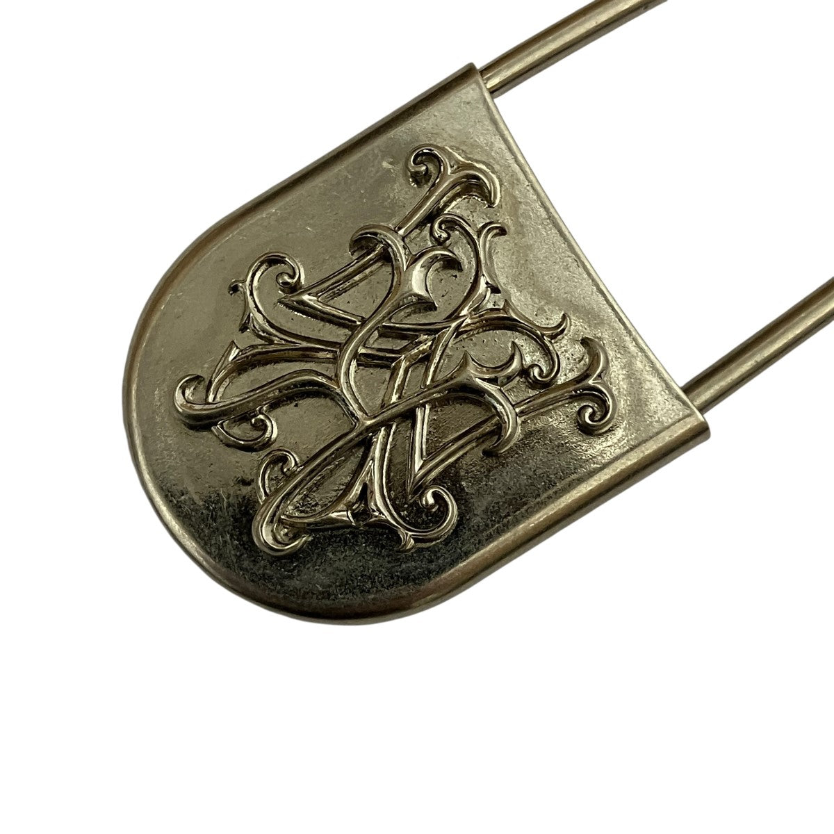 KMY  Wallet Chainウォレットチェーン