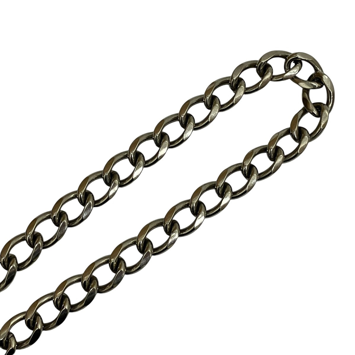 KMY  Wallet Chainウォレットチェーン