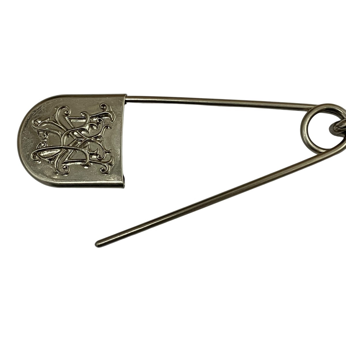 KMY  Wallet Chainウォレットチェーン