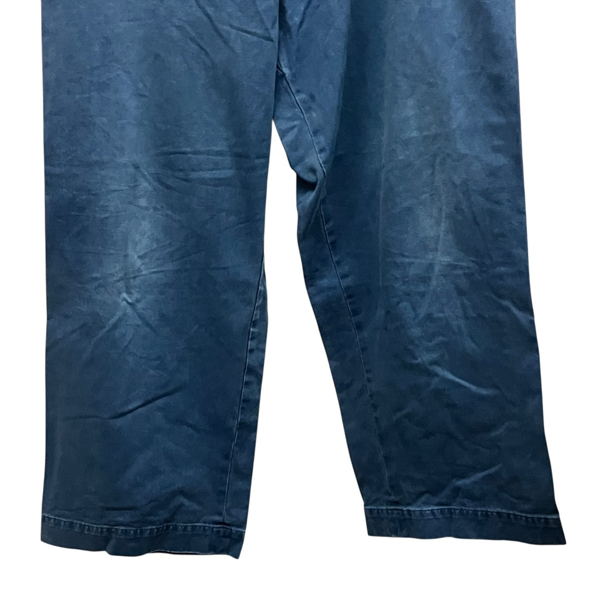 A．PRESSE Vintage Work Pantsワークパンツ25AAP-04-30 古着・中古-4枚目のアイテム画像