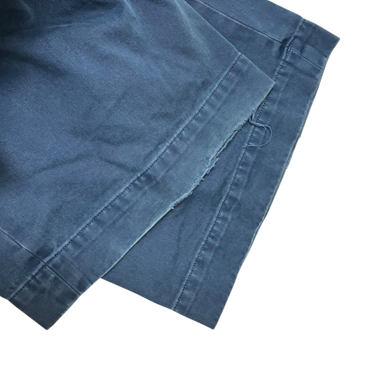 A．PRESSE Vintage Work Pantsワークパンツ25AAP-04-30 古着・中古-5枚目のアイテム画像