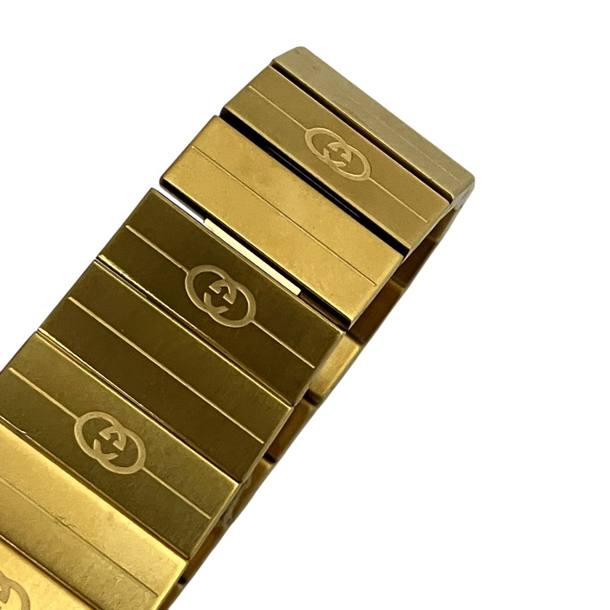Gold Grip Watch腕時計157.4