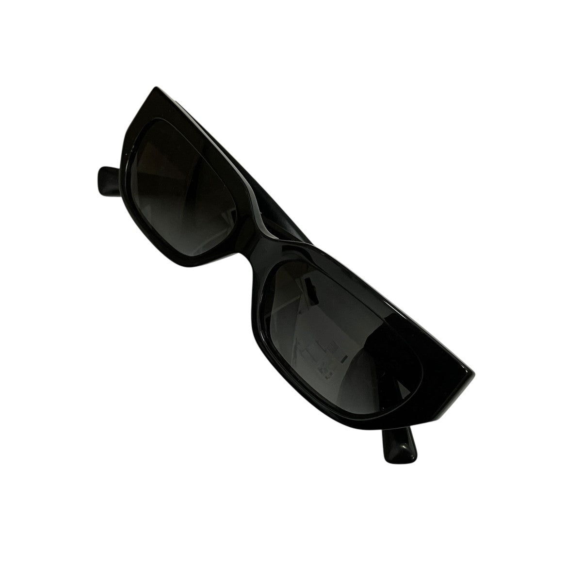 サングラスVA 4080 5001/8G