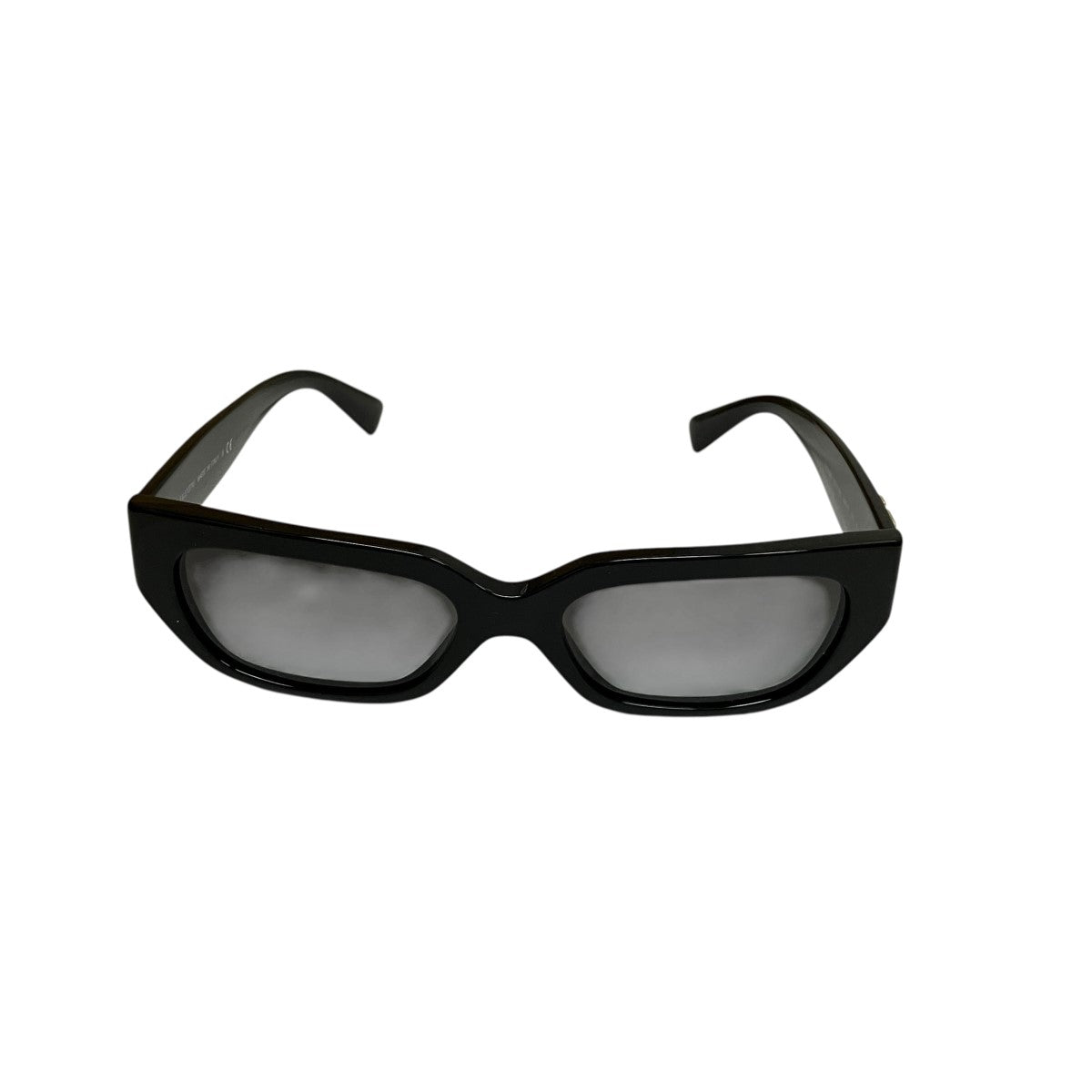 サングラスVA 4080 5001/8G