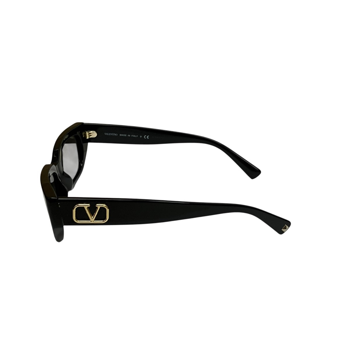 サングラスVA 4080 5001/8G