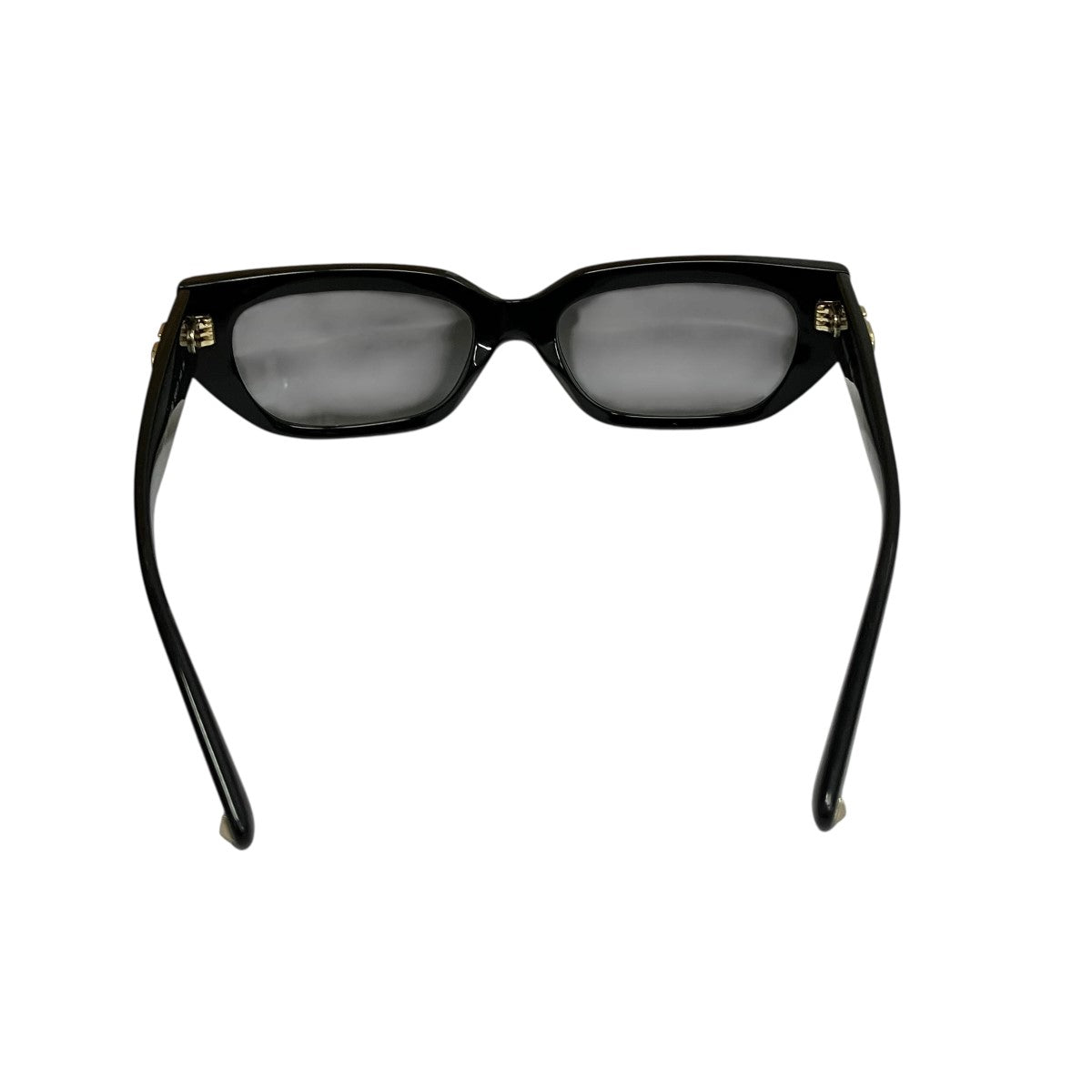 サングラスVA 4080 5001/8G