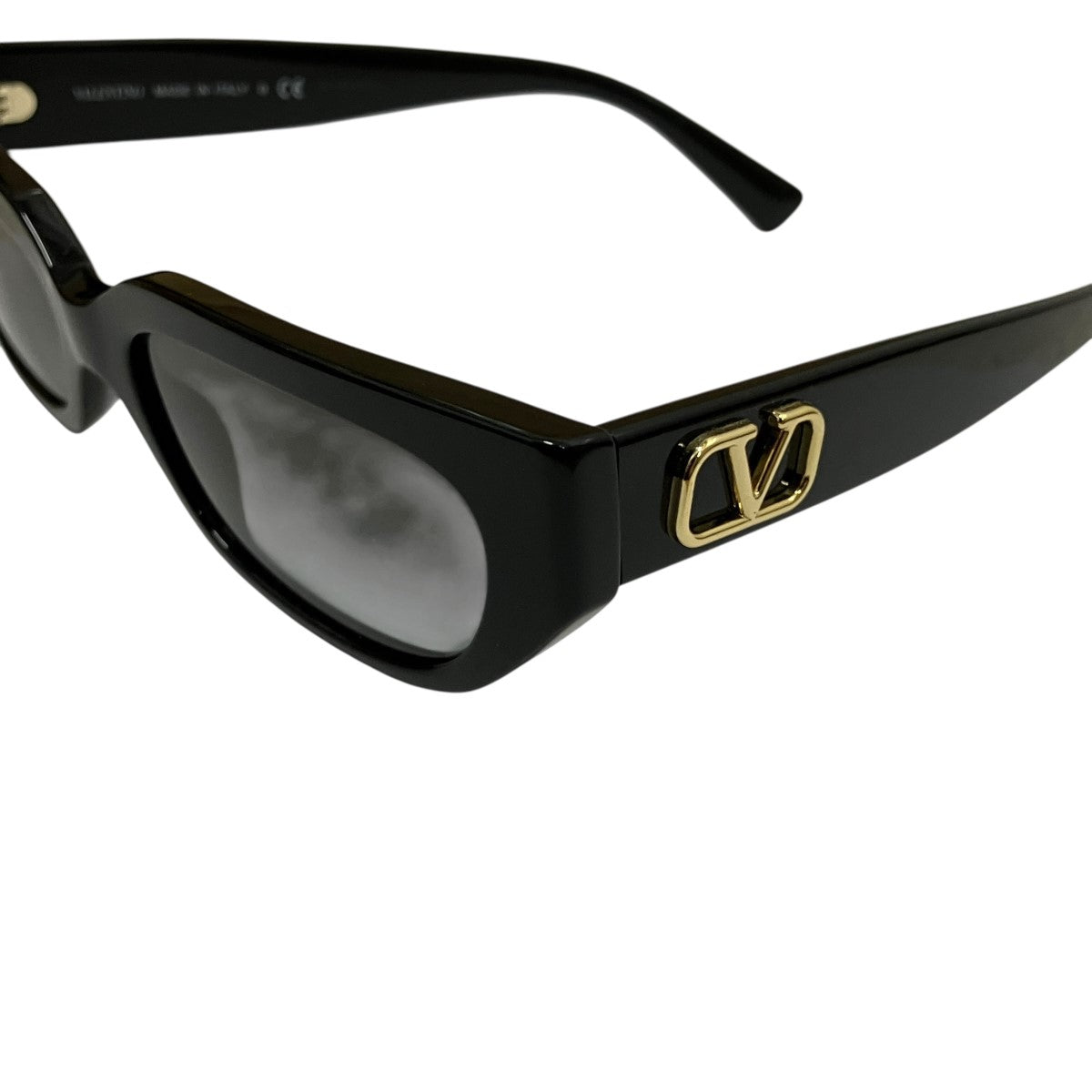 サングラスVA 4080 5001/8G
