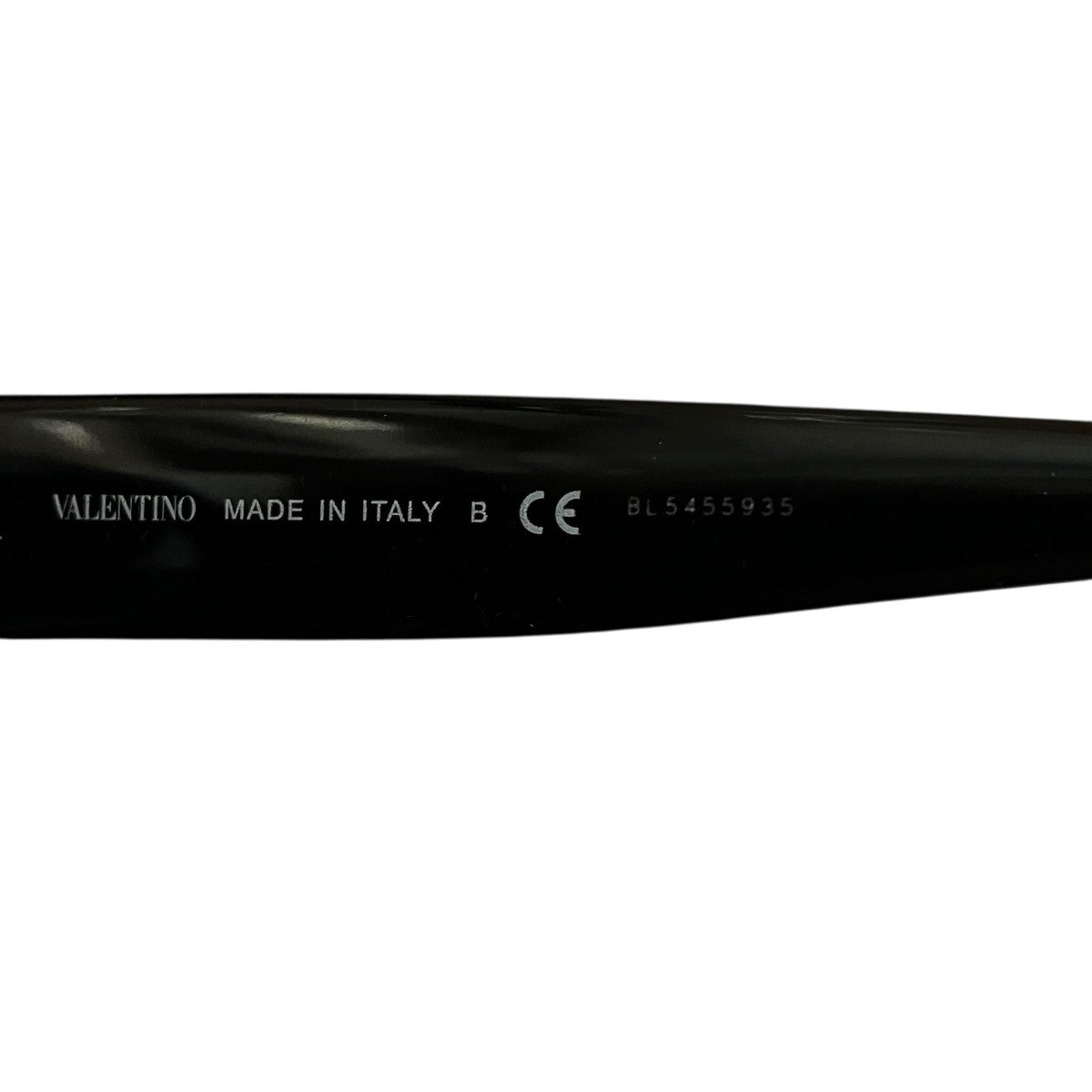 サングラスVA 4080 5001/8G