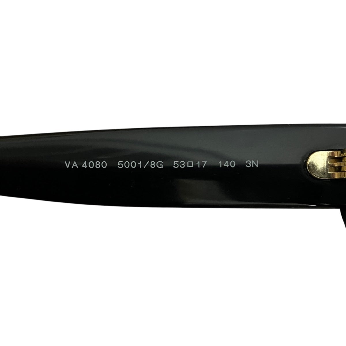 サングラスVA 4080 5001/8G