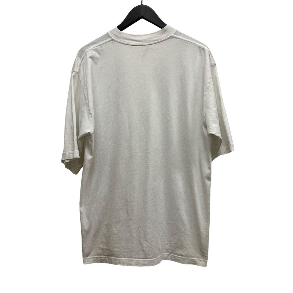MARNI プリントTシャツHUMU0023P1 古着・中古-2枚目のアイテム画像