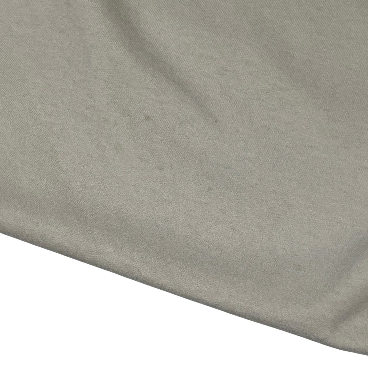 Maison Margiela1 10 25AWナンバリンググラフィックプリントTシャツS51GC0537 古着・中古-8枚目のアイテム画像