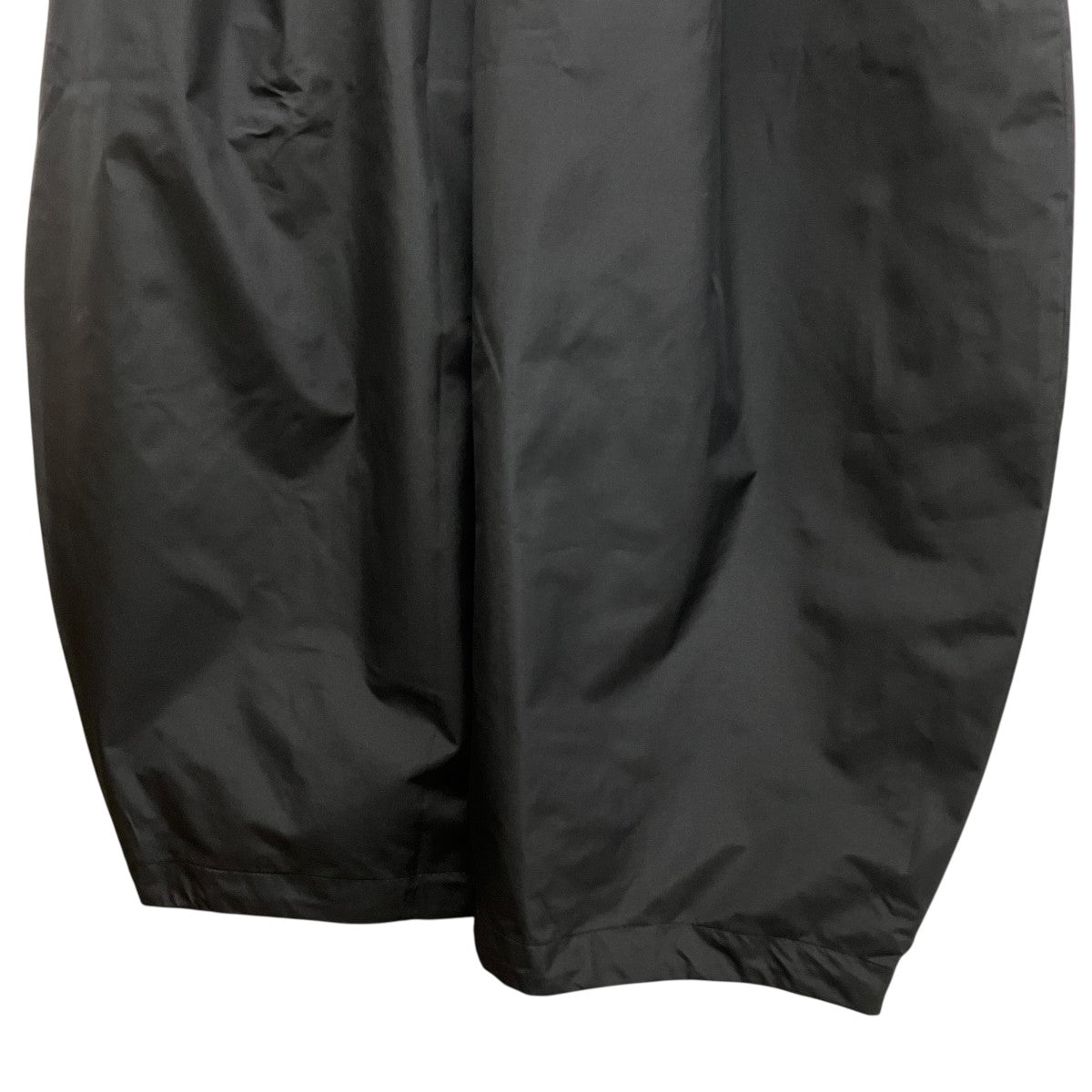 CLESSTE×PHENIX 26SSPhenix WINDSTOPPER by GORE-TEX LABS CITY MASSIVE UTILITY PANTSナイロンパンツCLS-2604-GTX 古着・中古-4枚目のアイテム画像
