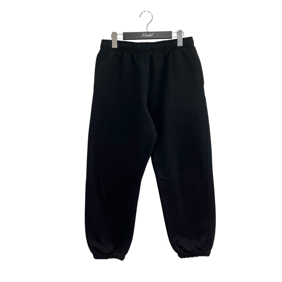 9252-CP80 SWEAT PANTSスウェットパンツ9252-CP80