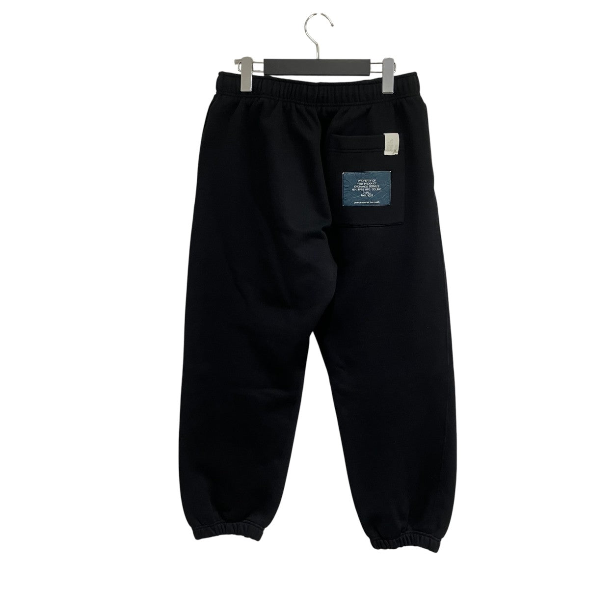 9252-CP80 SWEAT PANTSスウェットパンツ9252-CP80