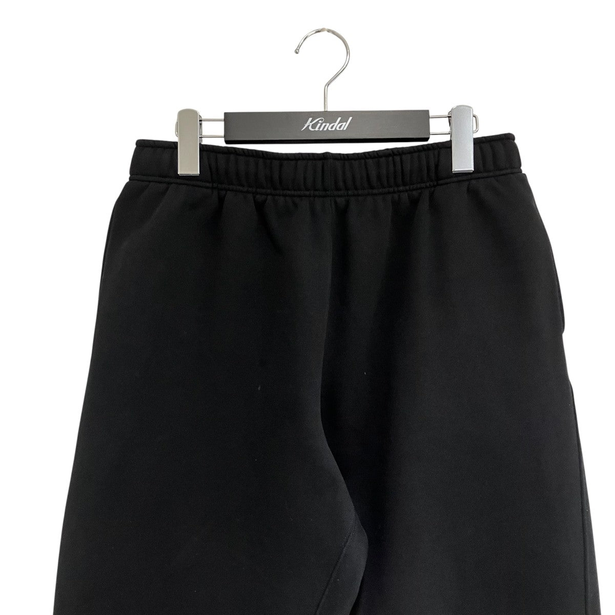 9252-CP80 SWEAT PANTSスウェットパンツ9252-CP80