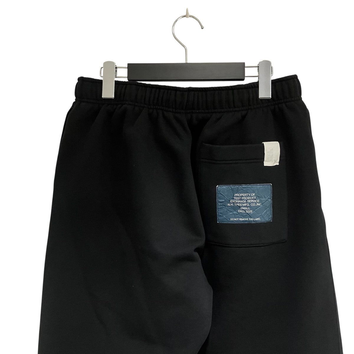 9252-CP80 SWEAT PANTSスウェットパンツ9252-CP80