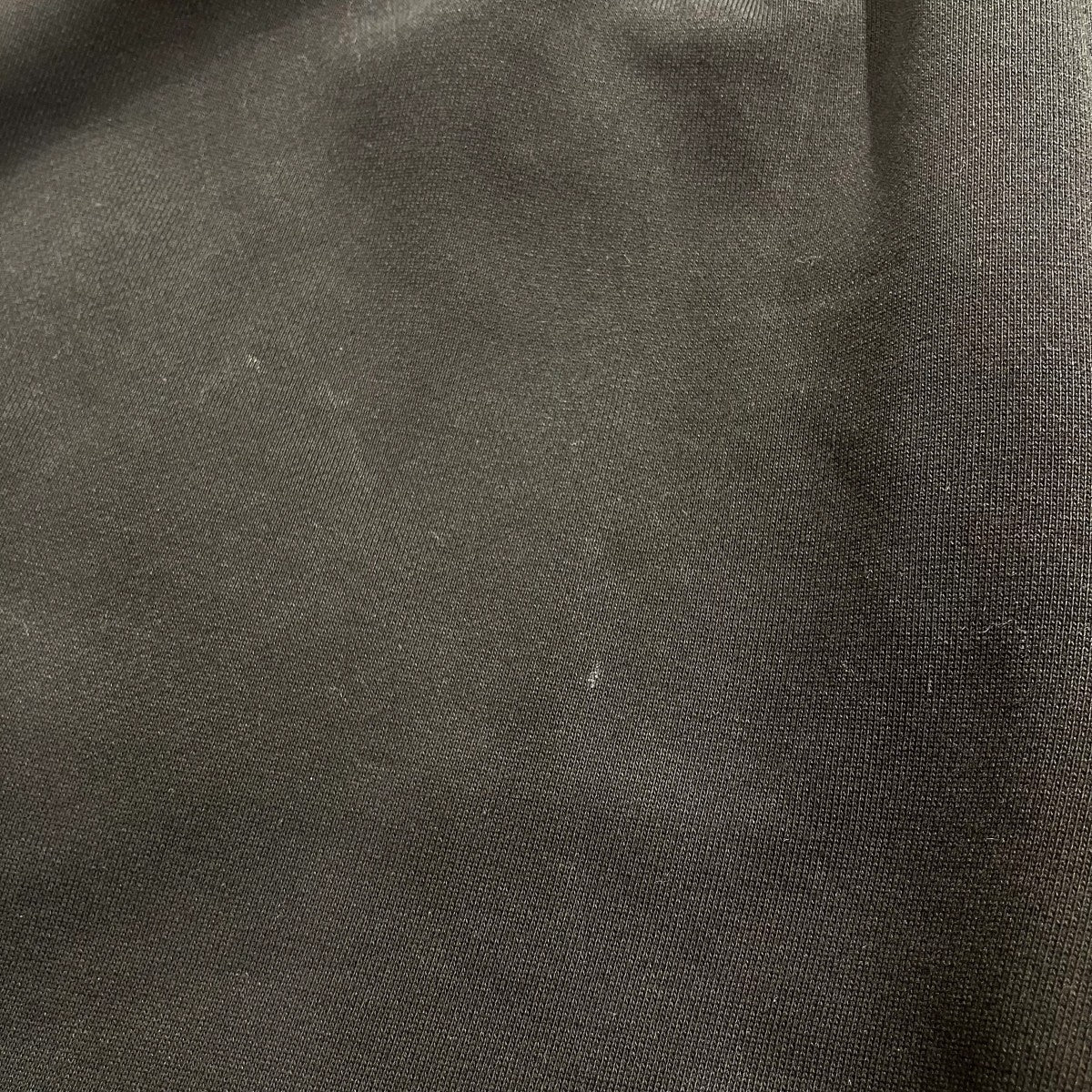 9252-CP80 SWEAT PANTSスウェットパンツ9252-CP80
