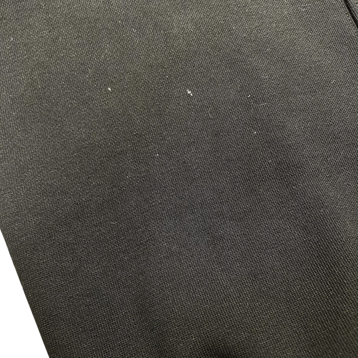 9252-CP80 SWEAT PANTSスウェットパンツ9252-CP80