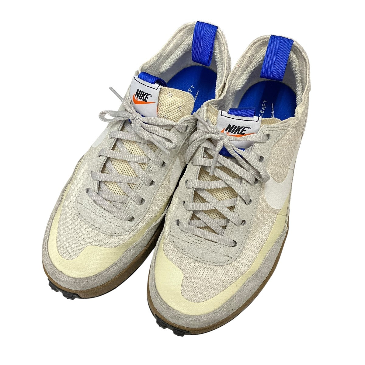 Craft Women’s General Purpose ShoeローカットスニーカーDA6672-200
