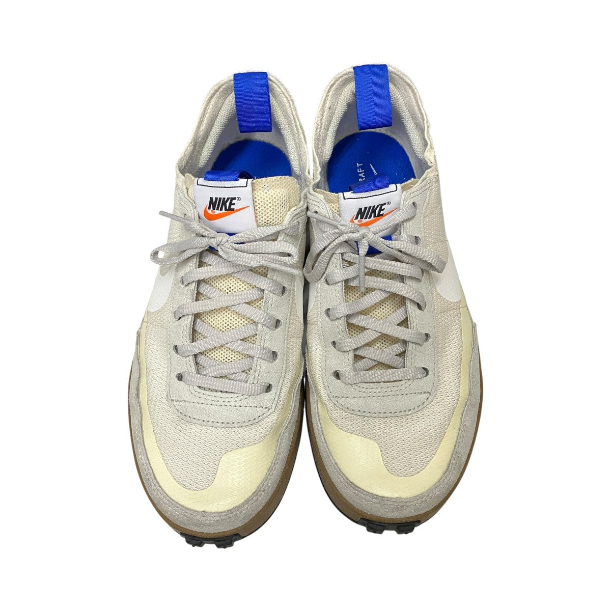 Craft Women’s General Purpose ShoeローカットスニーカーDA6672-200