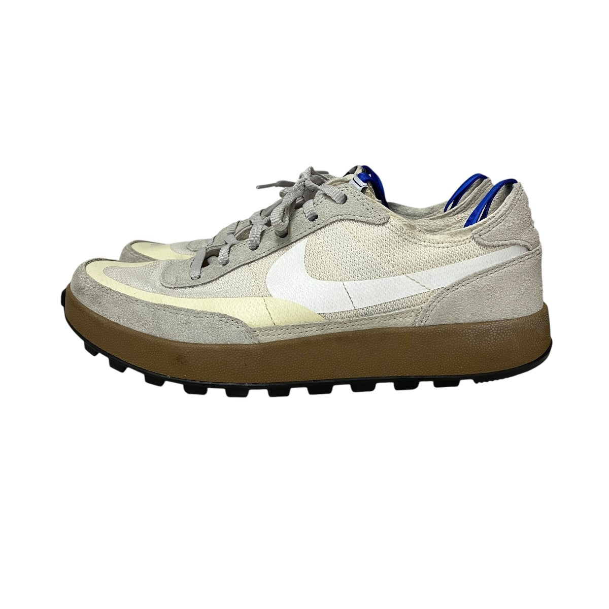 Craft Women’s General Purpose ShoeローカットスニーカーDA6672-200
