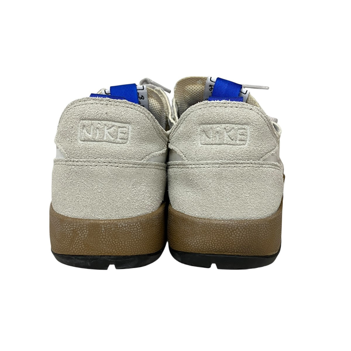 Craft Women’s General Purpose ShoeローカットスニーカーDA6672-200