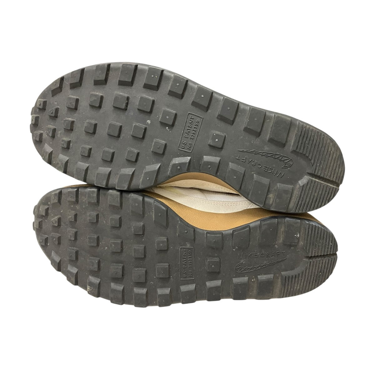 Craft Women’s General Purpose ShoeローカットスニーカーDA6672-200