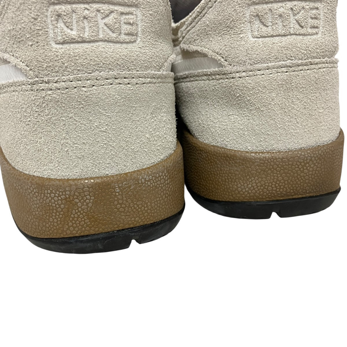 Craft Women’s General Purpose ShoeローカットスニーカーDA6672-200