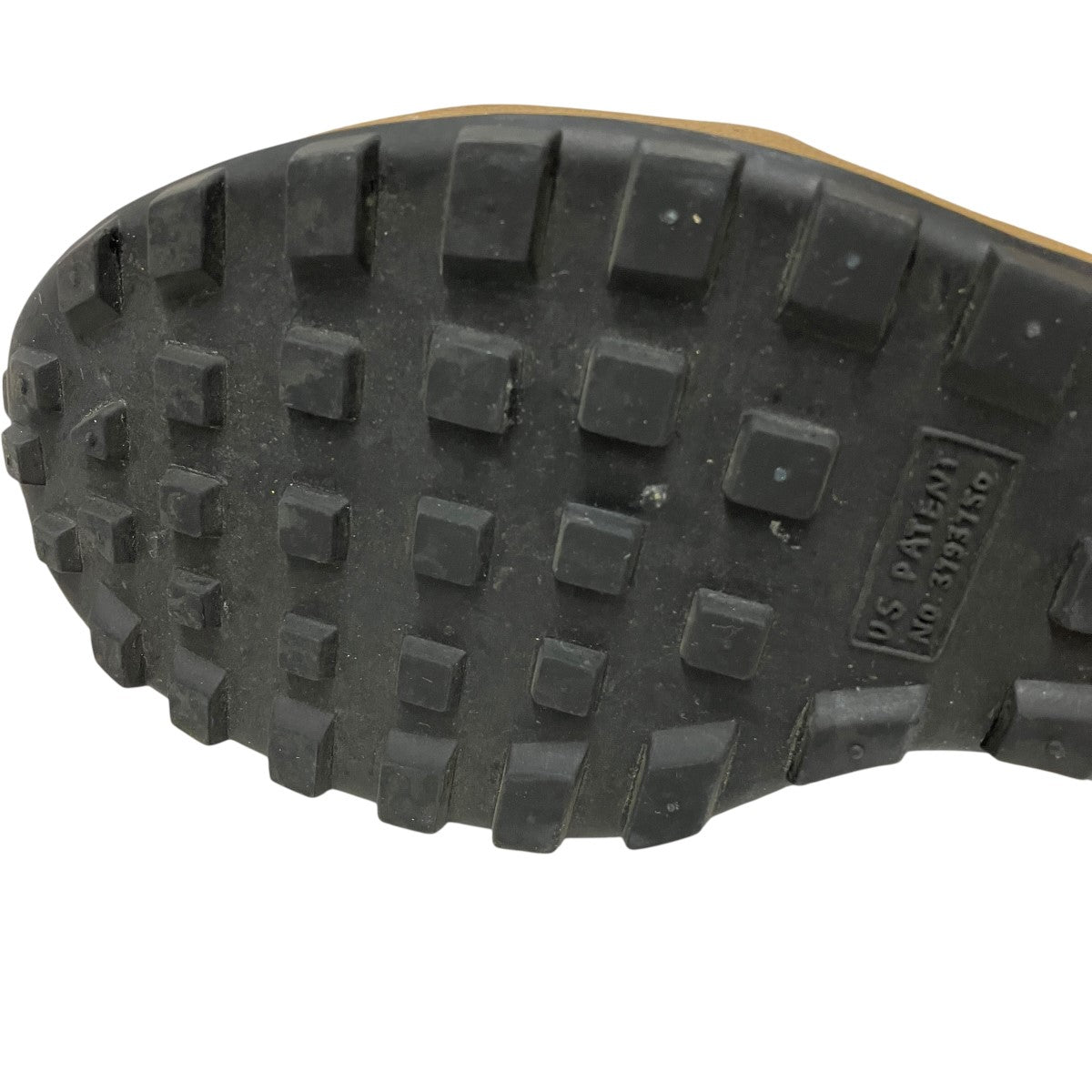 Craft Women’s General Purpose ShoeローカットスニーカーDA6672-200