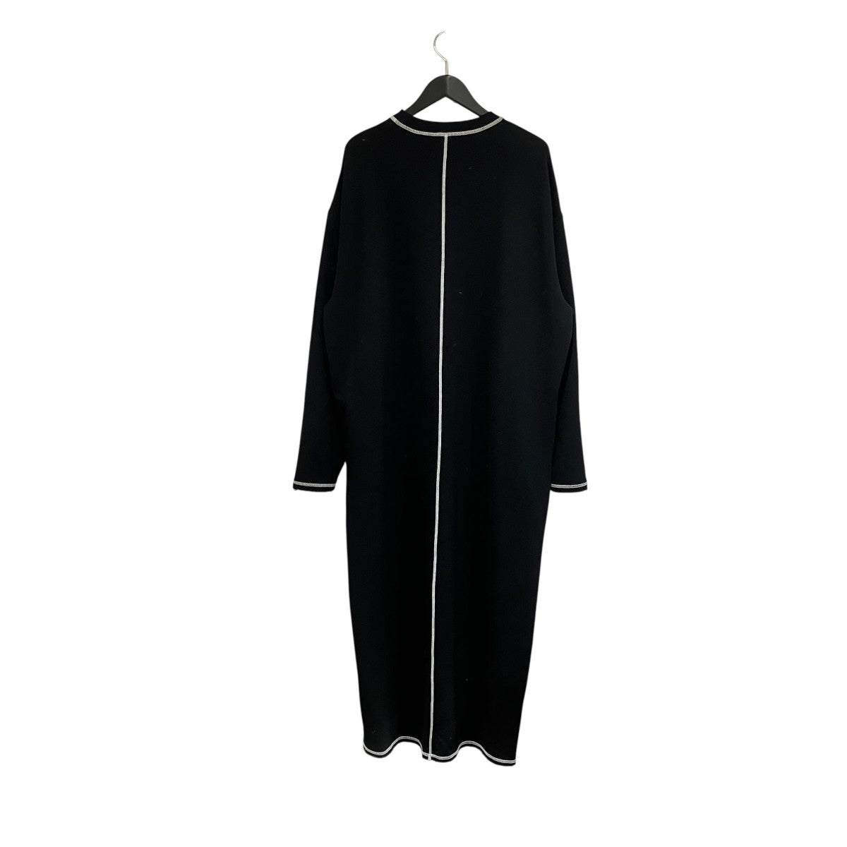 STITCH CUT DRESSカットドレス25-070-042-8590-1-0