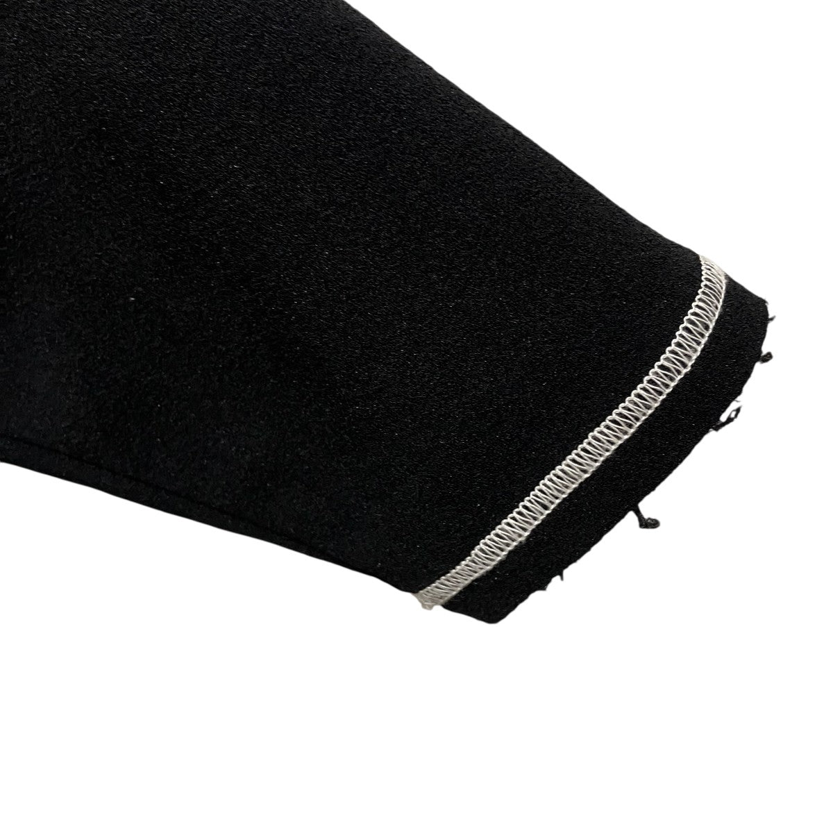 STITCH CUT DRESSカットドレス25-070-042-8590-1-0