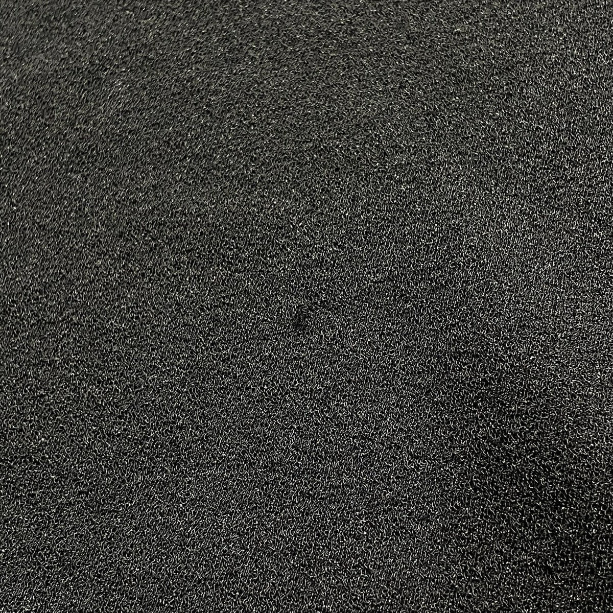 STITCH CUT DRESSカットドレス25-070-042-8590-1-0