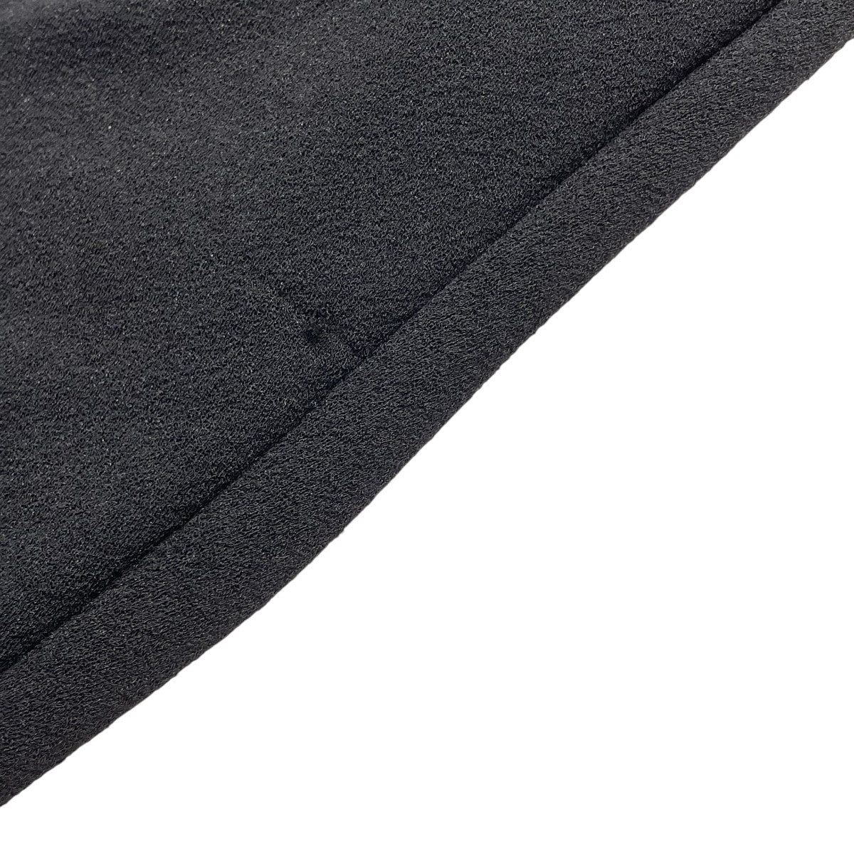 STITCH CUT DRESSカットドレス25-070-042-8590-1-0