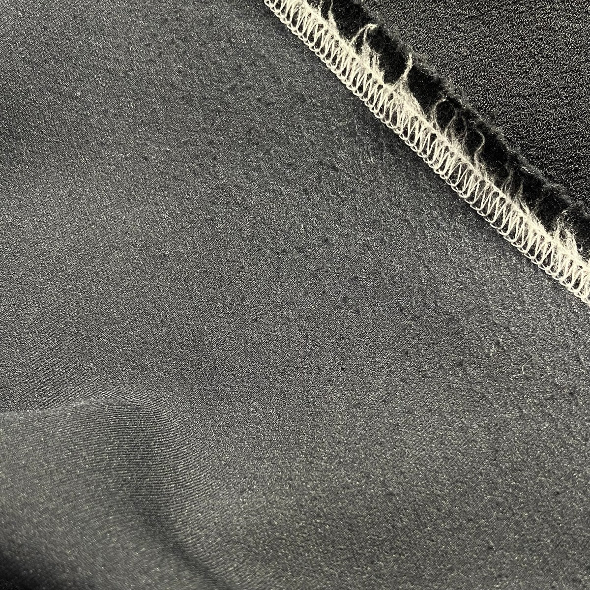 STITCH CUT DRESSカットドレス25-070-042-8590-1-0