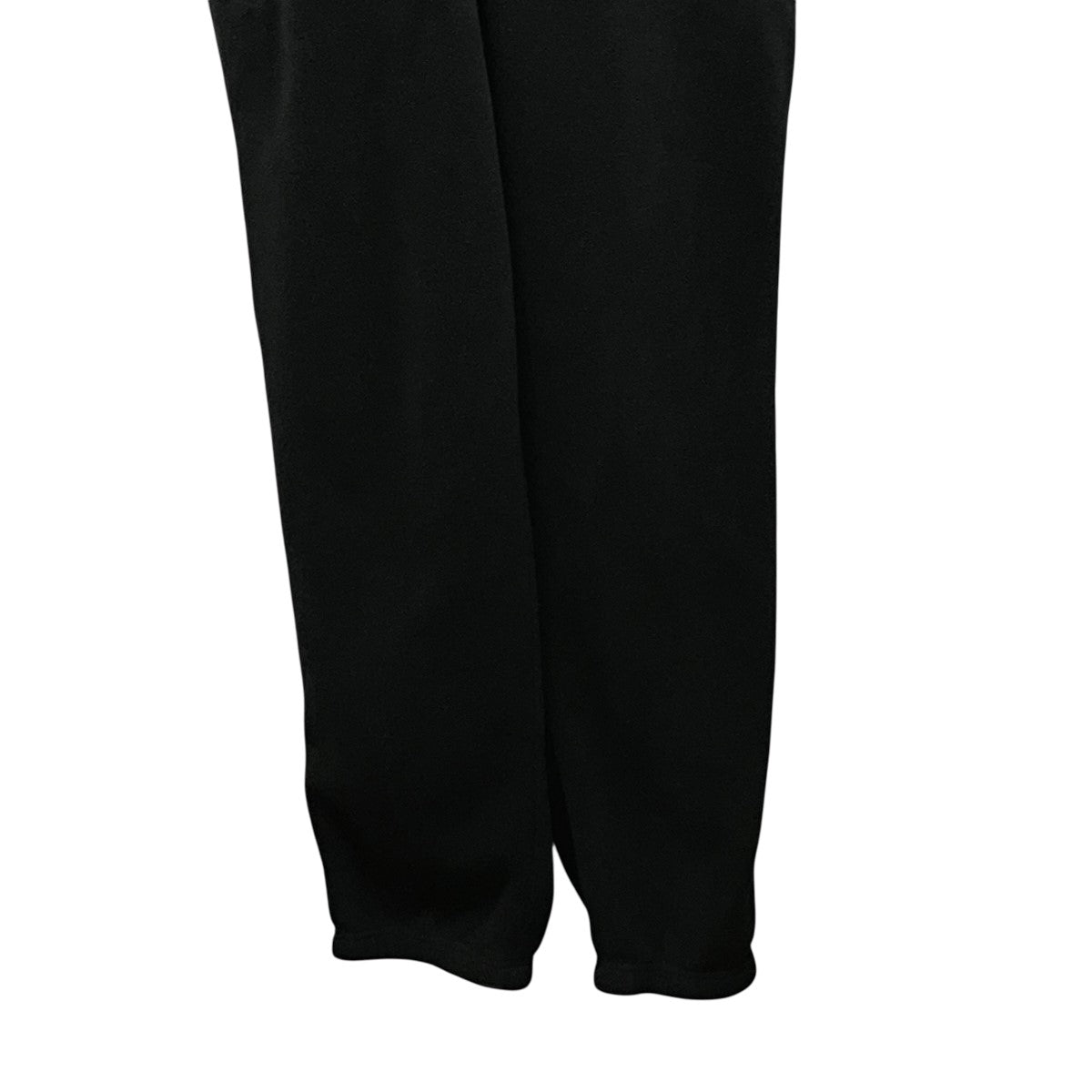 Supreme 20AWPolartec Overallsポーラテックオーバーオール 古着・中古-4枚目のアイテム画像