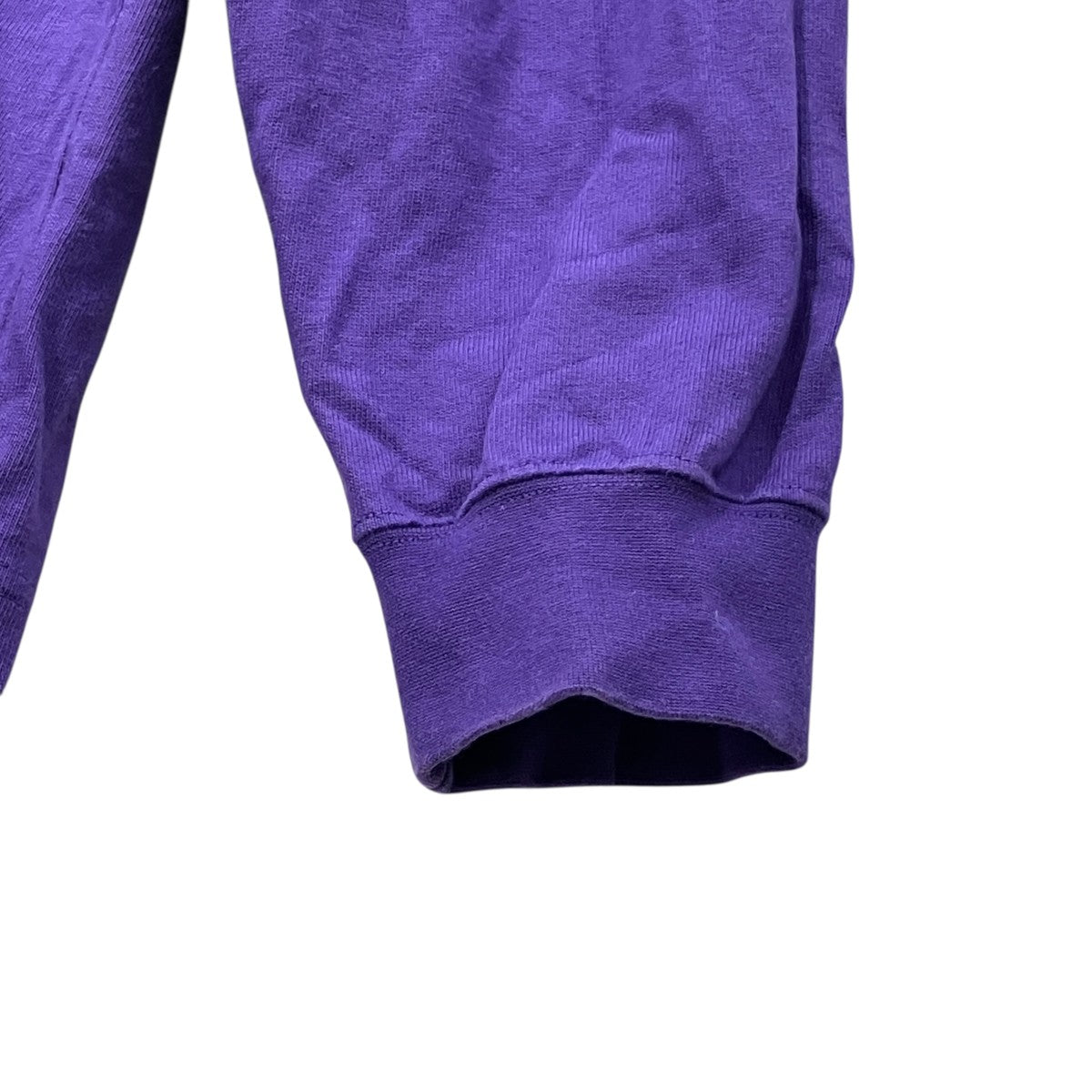 L S Field Pocket TeeロングスリーブフィールドポケットカットソーNT62330