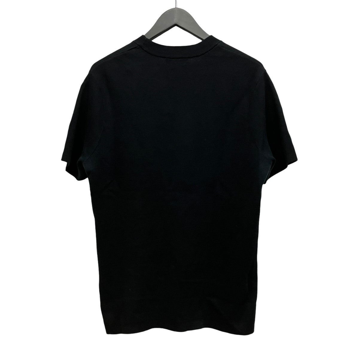 ニットTシャツUNU-25-11048