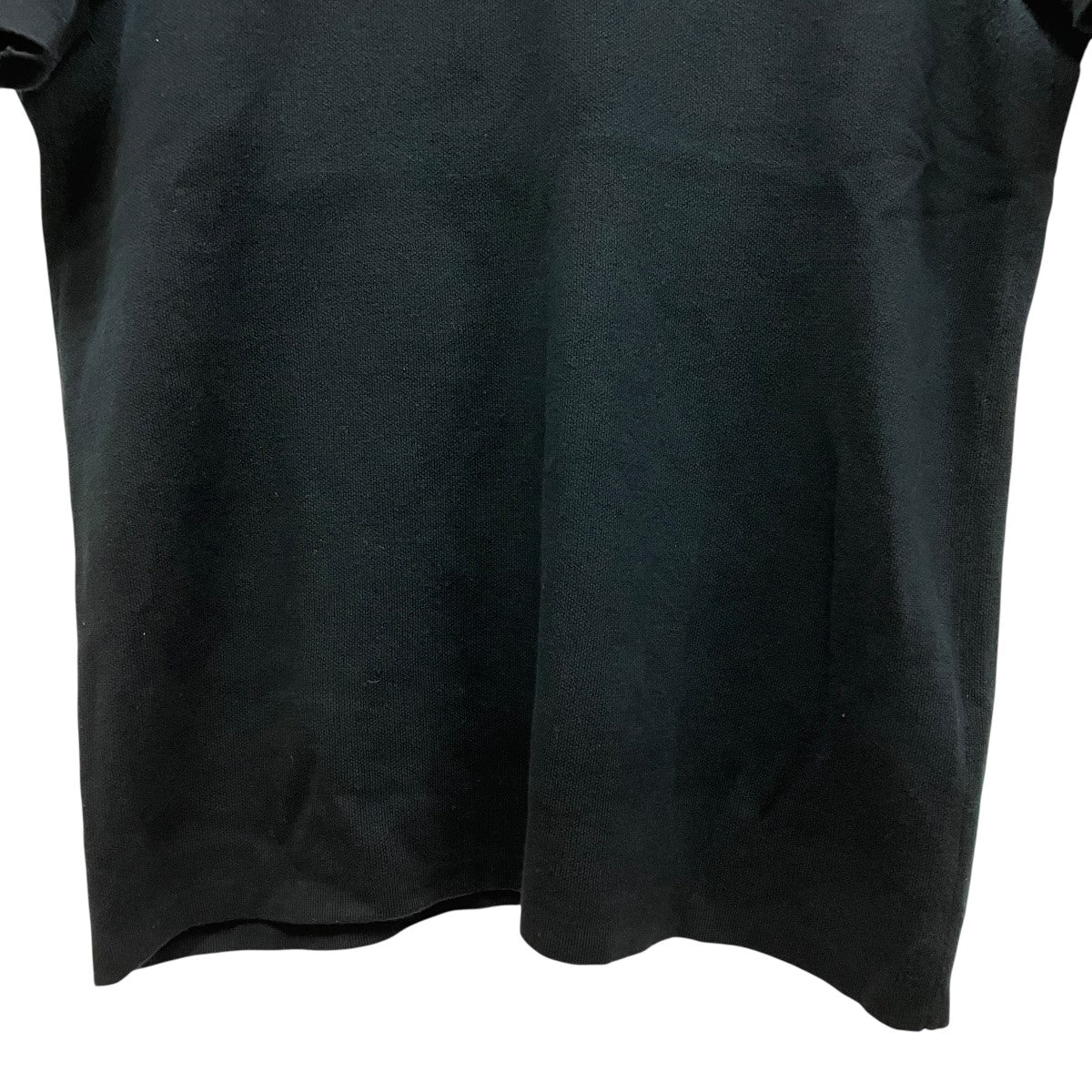 ニットTシャツUNU-25-11048