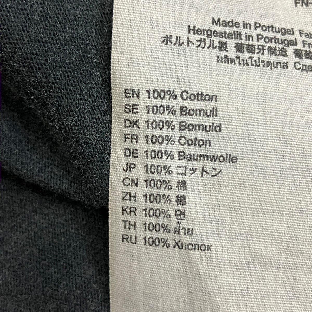 プリントTシャツFN-UX-TSHI000070