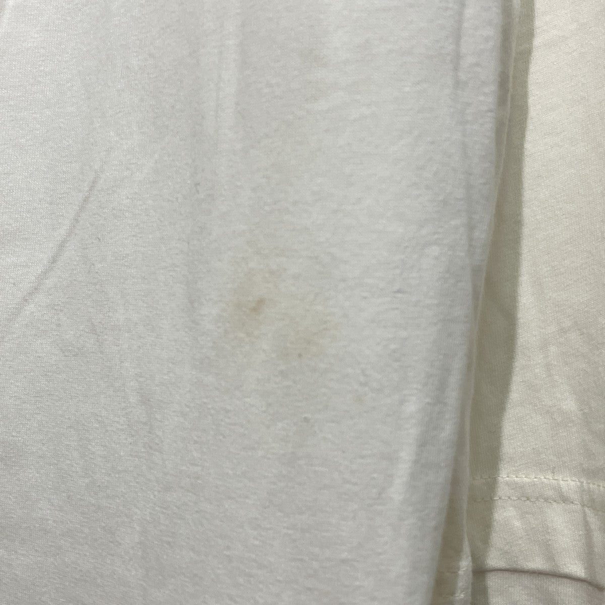 ロングスリーブTシャツA08523