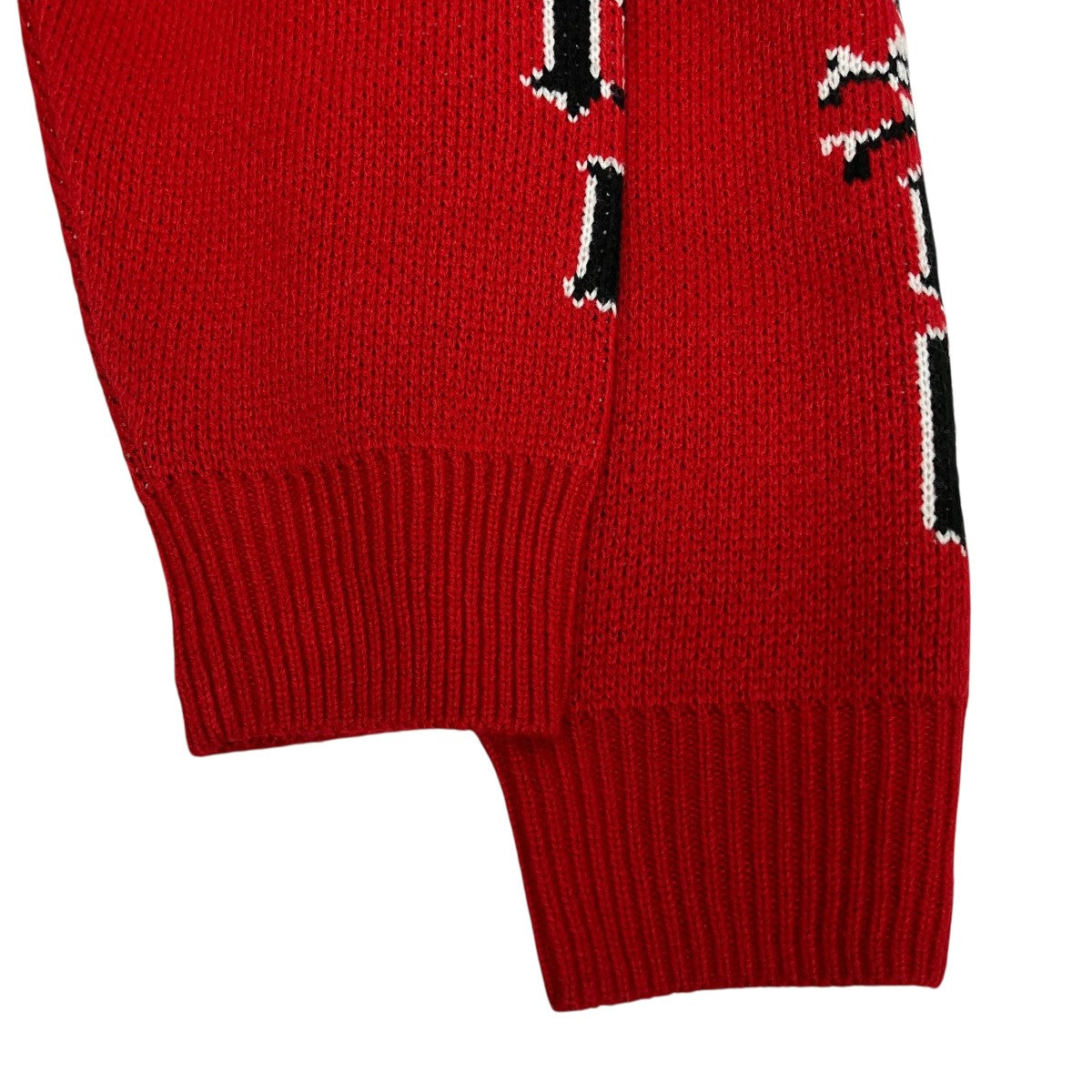 23AW