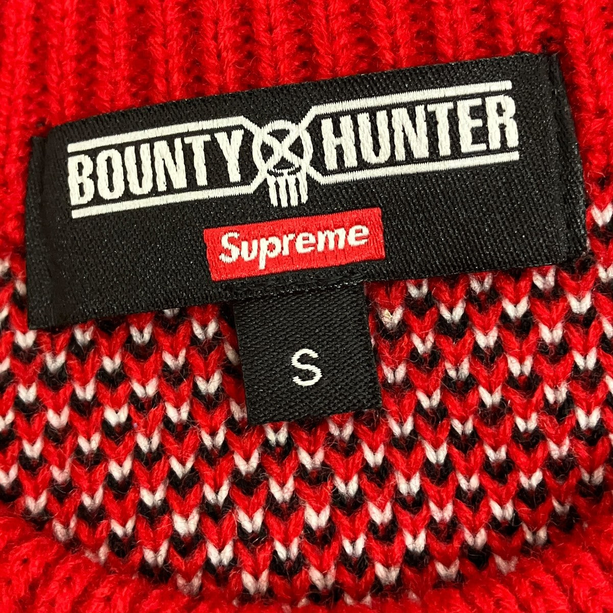 23AW