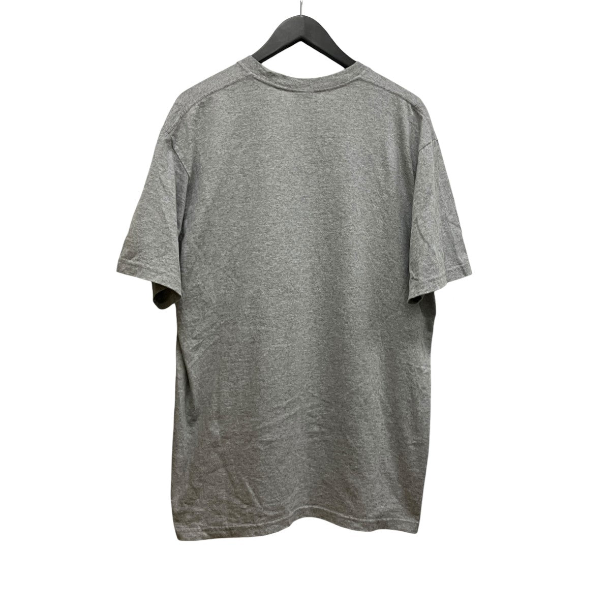 Play Carti TeeプリントTシャツ