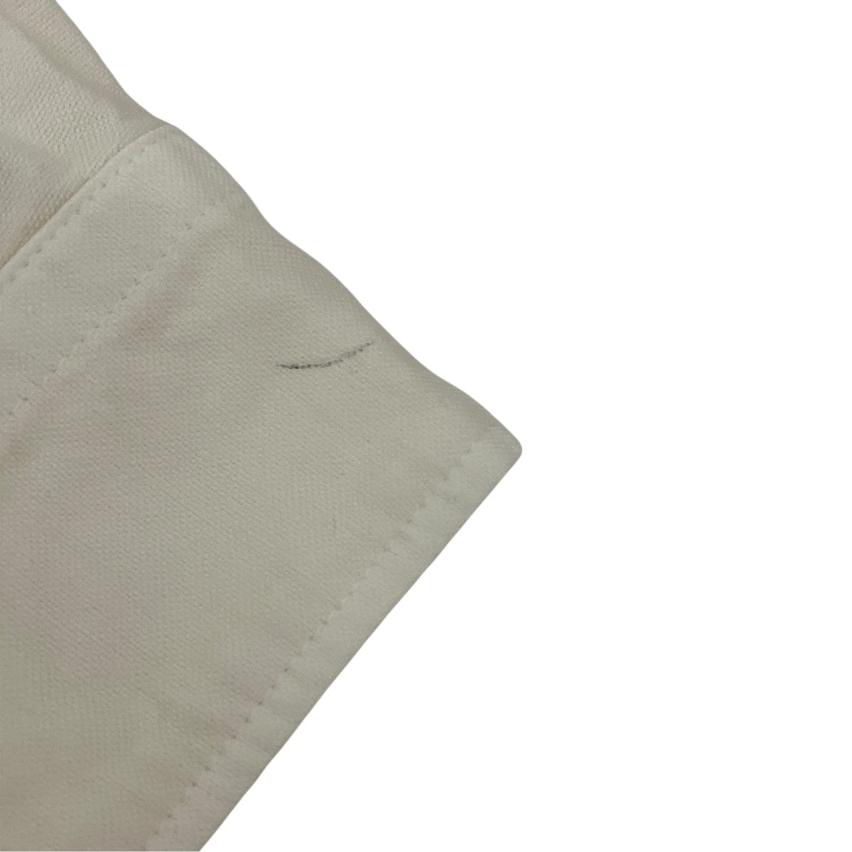 DWELLER B．D． SHIRT COTTON OXFORD OVERDYEDボタンダウンシャツNN-S4301