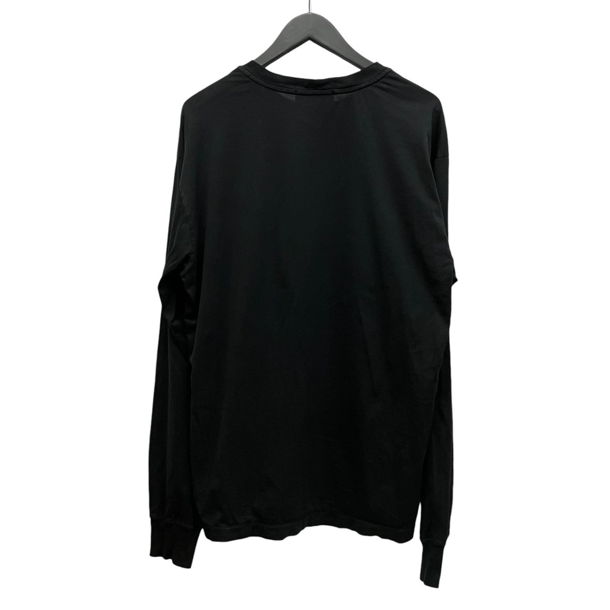 ロングスリーブTシャツ751522713