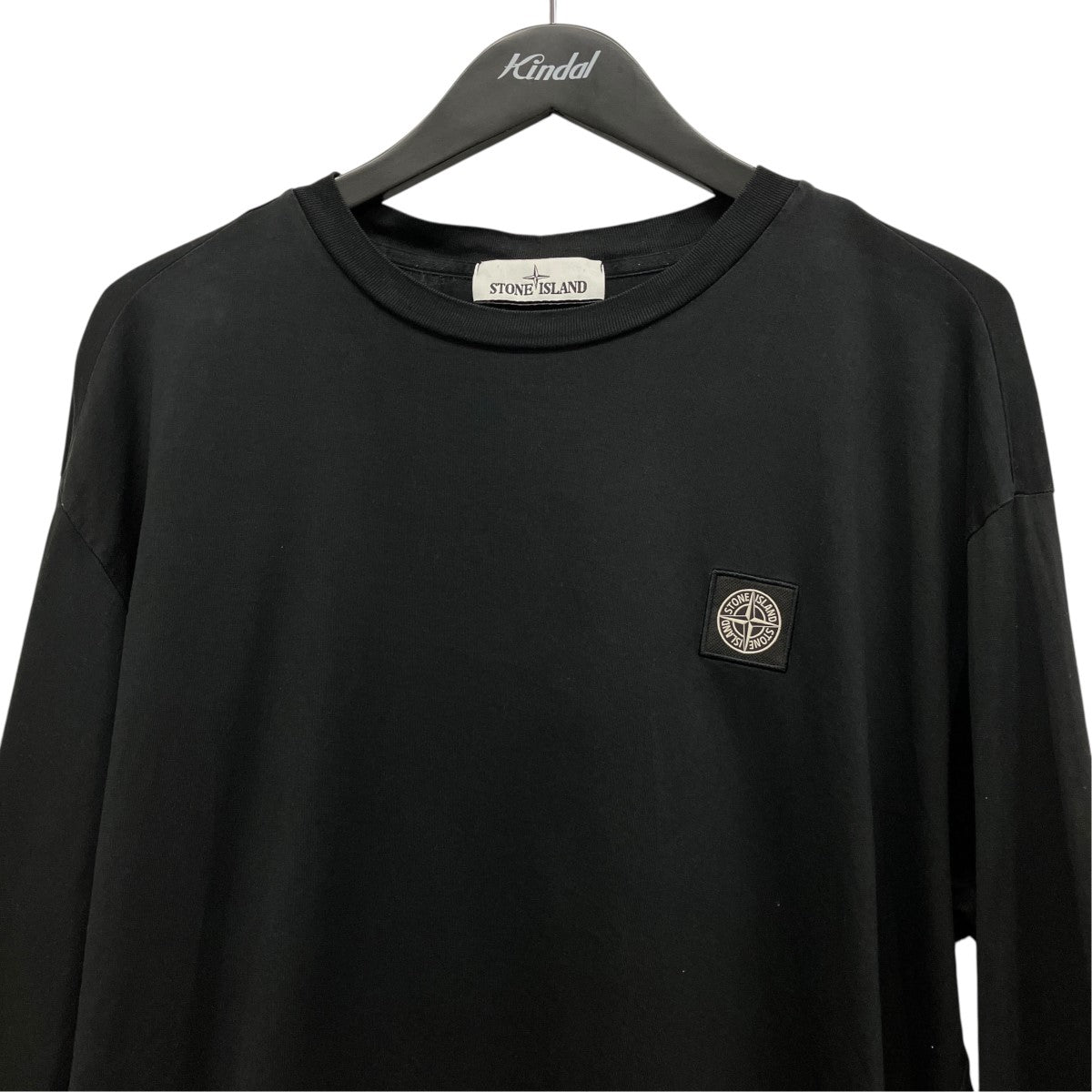 ロングスリーブTシャツ751522713