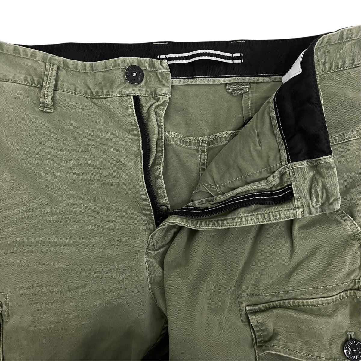 カーゴパンツ7515318L1