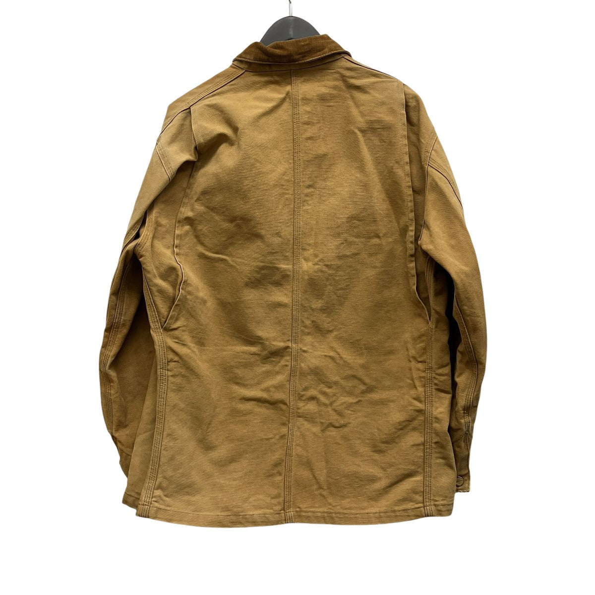 ダック地カバーオール100周年記念 Chore Coat