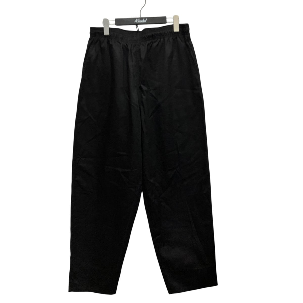 FreshService イージーパンツFSC254-40018B CORPORATE EASY PANTS 古着・中古-1枚目のアイテム画像